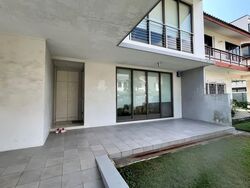 Faber Garden (D20), Semi-Detached #578608321